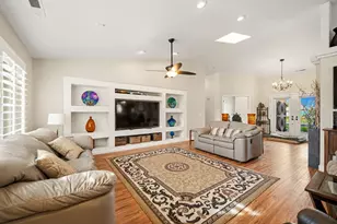 1985 W Rivers Edge Ln, Saint George, UT 84770 - Photo 6