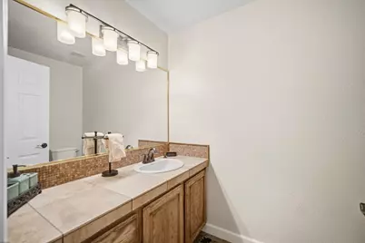 1985 W Rivers Edge Ln, Saint George, UT 84770 - Photo 26
