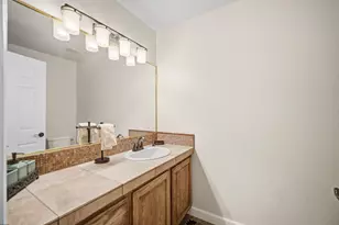 1985 W Rivers Edge Ln, Saint George, UT 84770 - Photo 26