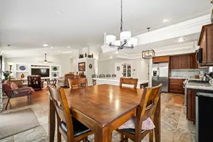 1985 W Rivers Edge Ln, Saint George, UT 84770 - Photo 10