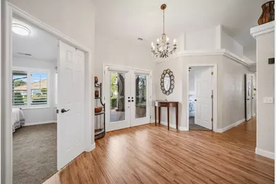1985 W Rivers Edge Ln, Saint George, UT 84770 - Photo 4