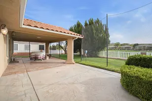 1985 W Rivers Edge Ln, Saint George, UT 84770 - Photo 38