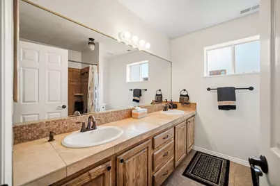 1985 W Rivers Edge Ln, Saint George, UT 84770 - Photo 22