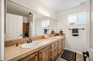 1985 W Rivers Edge Ln, Saint George, UT 84770 - Photo 22