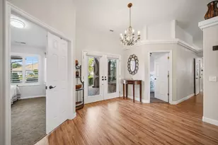 1985 W Rivers Edge Ln, Saint George, UT 84770 - Photo 12