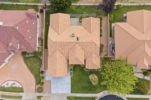 1985 W Rivers Edge Ln, Saint George, UT 84770 - Photo 6
