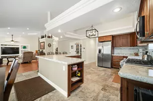 1985 W Rivers Edge Ln, Saint George, UT 84770 - Photo 12