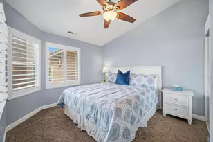 1985 W Rivers Edge Ln, Saint George, UT 84770 - Photo 30