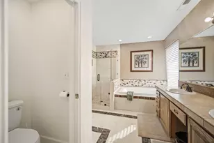 1985 W Rivers Edge Ln, Saint George, UT 84770 - Photo 28