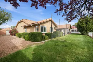 1985 W Rivers Edge Ln, Saint George, UT 84770 - Photo 40