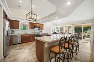 1985 W Rivers Edge Ln, Saint George, UT 84770 - Photo 14