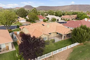 1985 W Rivers Edge Ln, Saint George, UT 84770 - Photo 36