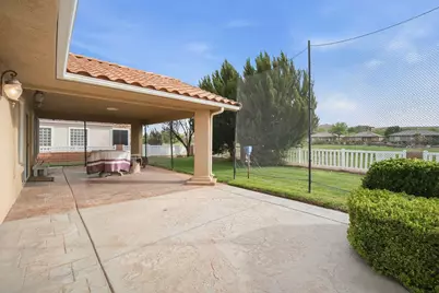 1985 W Rivers Edge Ln, Saint George, UT 84770 - Photo 28