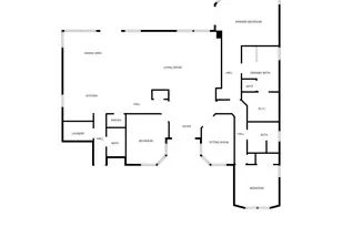 1985 W Rivers Edge Ln, Saint George, UT 84770 - Photo 42