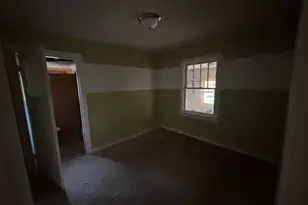 2998 Santa Clara Dr, Santa Clara, UT 84765 - Photo 20