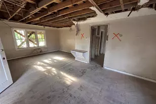 2998 Santa Clara Dr, Santa Clara, UT 84765 - Photo 12