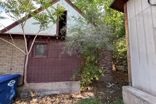 2998 Santa Clara Dr, Santa Clara, UT 84765 - Photo 30