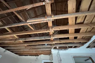 2998 Santa Clara Dr, Santa Clara, UT 84765 - Photo 28