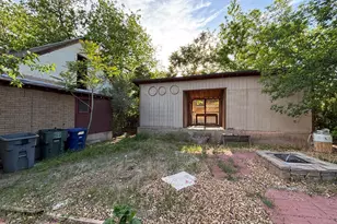 2998 Santa Clara Dr, Santa Clara, UT 84765 - Photo 8