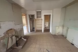 2998 Santa Clara Dr, Santa Clara, UT 84765 - Photo 16