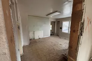2998 Santa Clara Dr, Santa Clara, UT 84765 - Photo 14