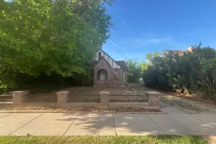 2998 Santa Clara Dr, Santa Clara, UT 84765 - Photo 2