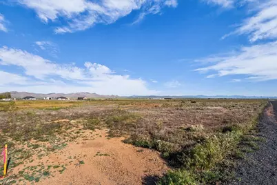 2.4 Acres On 2800 E, Enterprise, UT 84725 - Photo 14