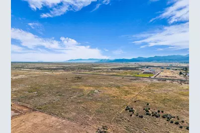2.4 Acres On 2800 E, Enterprise, UT 84725 - Photo 6