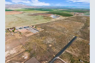 2.4 Acres On 2800 E, Enterprise, UT 84725 - Photo 8