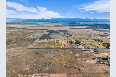 2.4 Acres On 2800 E, Enterprise, UT 84725 - Photo 12