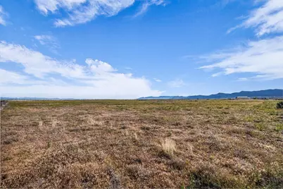 2.4 Acres On 2800 E, Enterprise, UT 84725 - Photo 16