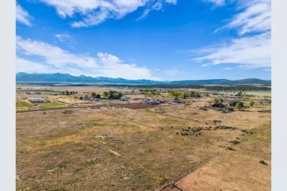 2.4 Acres On 2800 E, Enterprise, UT 84725 - Photo 4