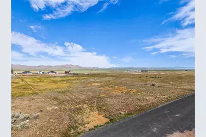 2.4 Acres On 2800 E, Enterprise, UT 84725 - Photo 2