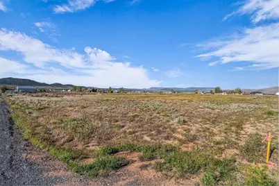 2.4 Acres On 2800 E, Enterprise, UT 84725 - Photo 18