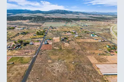 2.4 Acres On 2800 E, Enterprise, UT 84725 - Photo 10