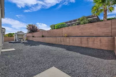 2764 S 3520 W, Hurricane, UT 84737 - Photo 28