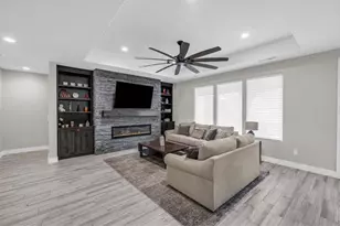 2764 S 3520 W, Hurricane, UT 84737 - Photo 4