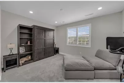 2764 S 3520 W, Hurricane, UT 84737 - Photo 20