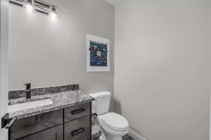 2764 S 3520 W, Hurricane, UT 84737 - Photo 26