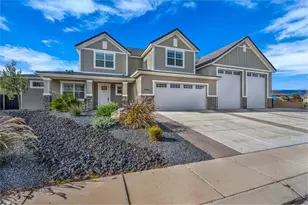 2764 S 3520 W, Hurricane, UT 84737 - Photo 2