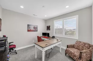 2764 S 3520 W, Hurricane, UT 84737 - Photo 22