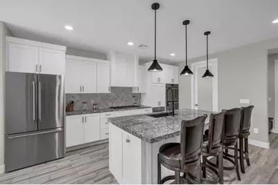 2764 S 3520 W, Hurricane, UT 84737 - Photo 8
