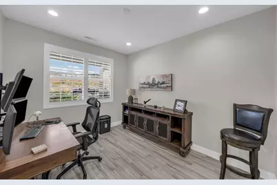 2764 S 3520 W, Hurricane, UT 84737 - Photo 16