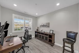 2764 S 3520 W, Hurricane, UT 84737 - Photo 16
