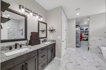 2764 S 3520 W, Hurricane, UT 84737 - Photo 12