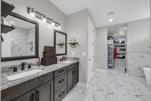 2764 S 3520 W, Hurricane, UT 84737 - Photo 12