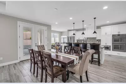2764 S 3520 W, Hurricane, UT 84737 - Photo 6