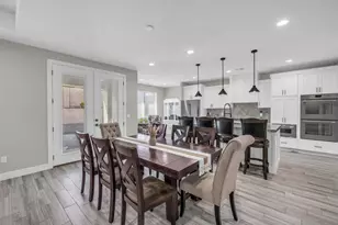 2764 S 3520 W, Hurricane, UT 84737 - Photo 6