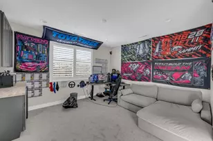 2764 S 3520 W, Hurricane, UT 84737 - Photo 18