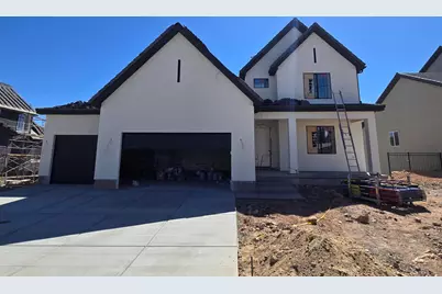 342 N Rhyolite Dr #88, Hurricane, UT 84737 - Photo 1
